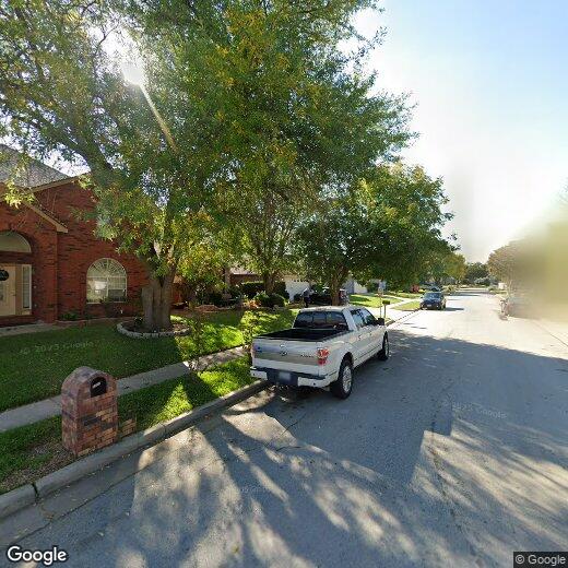 Foto principal - 2222 Edinburgh St, Arlington