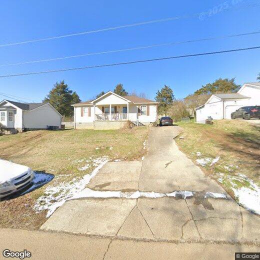 Foto principal - 4017 Moss Rd
