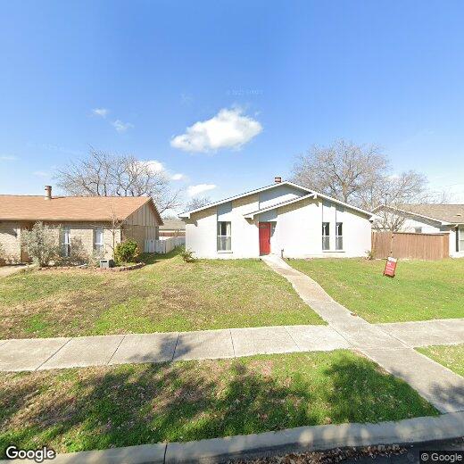 Foto principal - 2051 Kings Rd