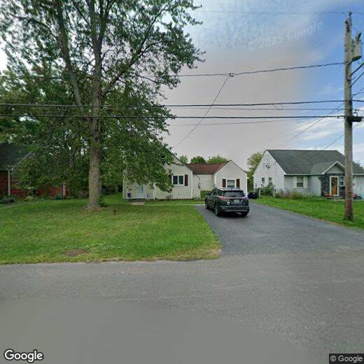 121 Brandon Rd, Dewitt, NY 13057 House Rental in Dewitt, NY