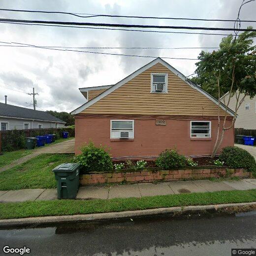 Foto principal - 1510 Wilson Rd