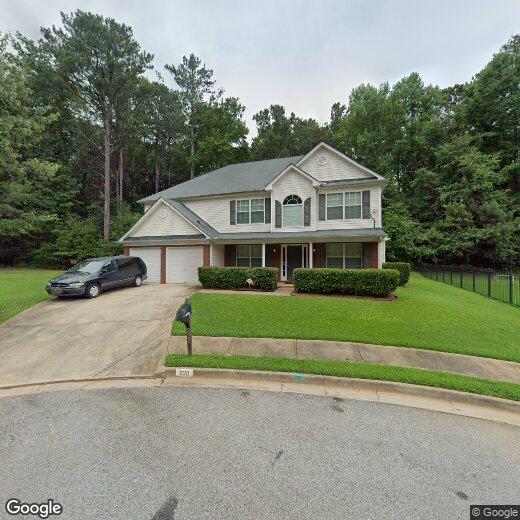 220 Hightower Trail, Riverdale, GA 30274 House for Rent in Riverdale