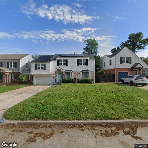 Primary Photo - 1400 NW 25th St