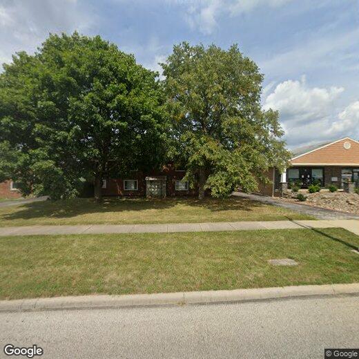 Foto principal - 1737 Portage Trail