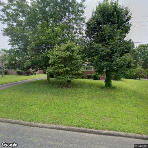 Primary Photo - 415 Maner Rd