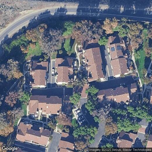 27 Rock Cliff Pl, Pomona, CA 91766 Townhome Rentals in Pomona CA