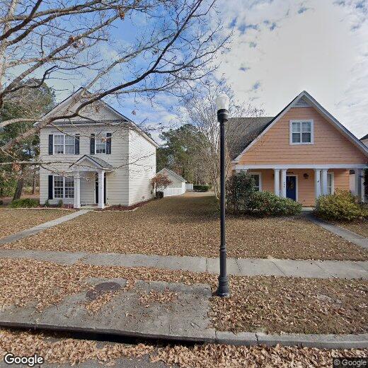 Primary Photo - 201 Pimpernel St