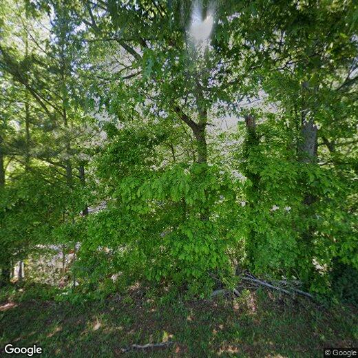 4134 Flatbottom Rd, Ball Ground, GA 30107 House Rental in Ball Ground