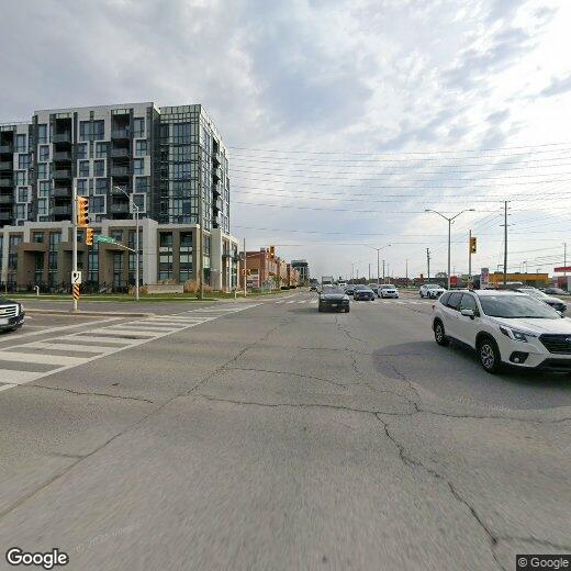 Primary Photo - 835-395 DUNDAS St