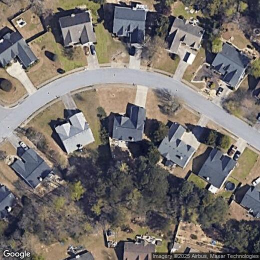 Foto principal - 1400 Wilkes Crest Dr NE