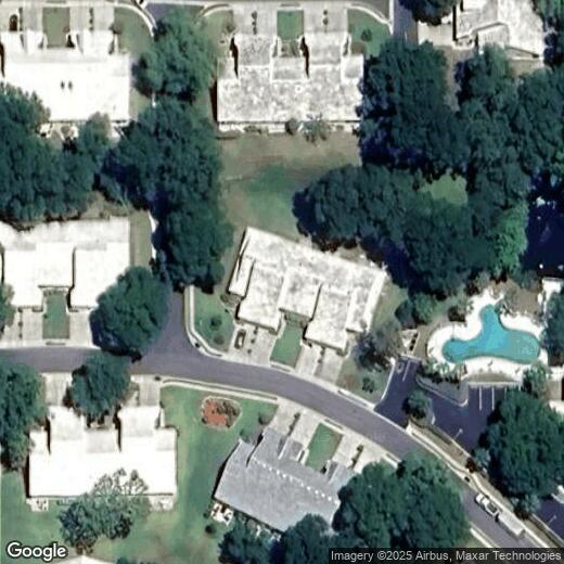 806 Windermere Blvd, Inverness, FL 34453 Condo for Rent in Inverness, FL