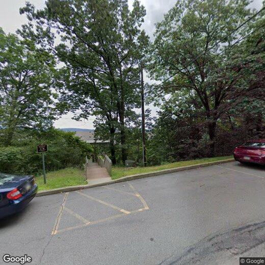 1401 Summit Pointe, Scranton, PA 18508 Condo for Rent in Scranton, PA