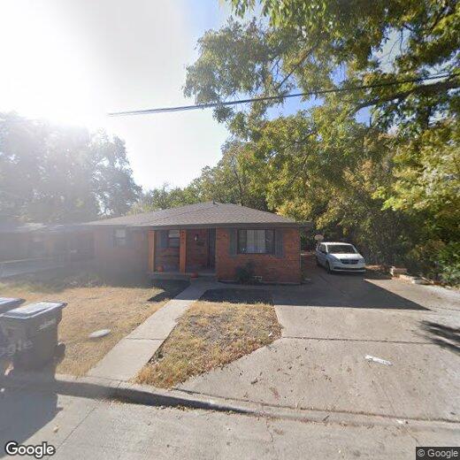 Primary Photo - 208 Broad St