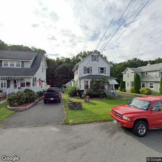 174 Chestnut St, Boonton, NJ 07005 Room for Rent in Boonton, NJ