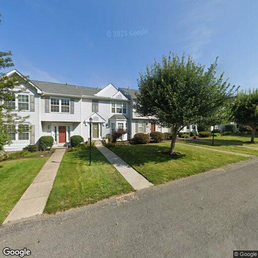 1068 Royal Dr, Canonsburg, PA 15317 Townhome Rentals in Canonsburg PA