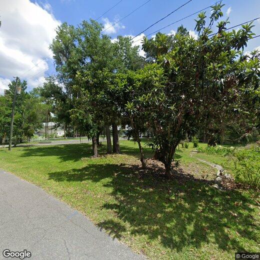 5317 Riverside Dr, Yankeetown, FL 34498 House for Rent in Yankeetown, FL