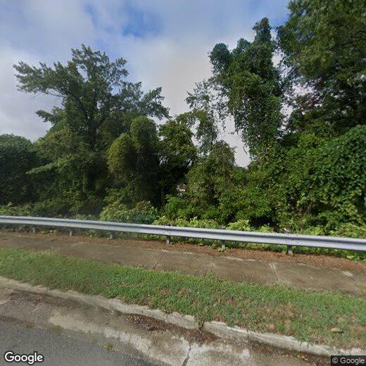 1003 Maryland Ave, Raceland, KY 41169 House Rental in Raceland, KY