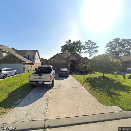 21683 Horseshoe Dr, Porter, TX 77365 House for Rent in Porter, TX