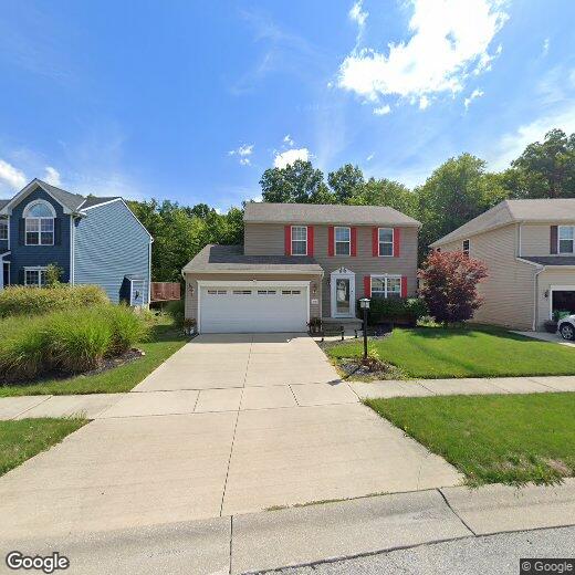 Primary Photo - 10523 Herrington Drive