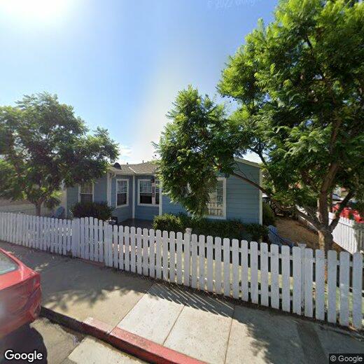 Primary Photo - 3100 E Spaulding St