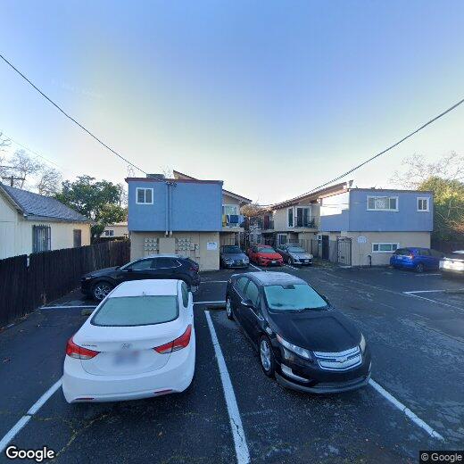 Primary Photo - 2515 V St