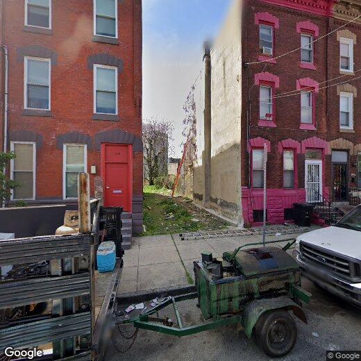 Primary Photo - 2326 N 7th St