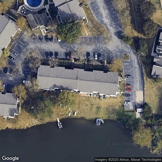 Primary Photo - 2414 Lake Park Rd