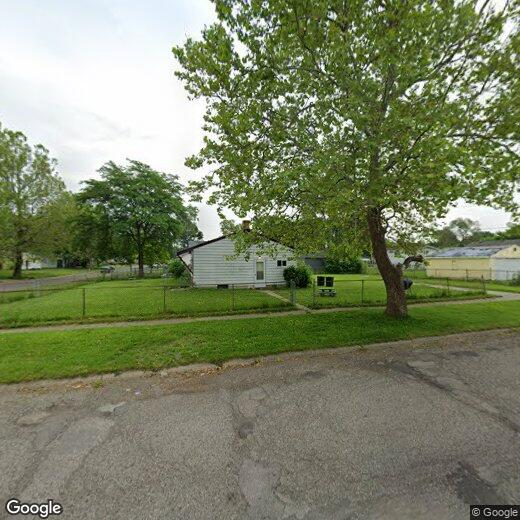 Primary Photo - 1433 Flamingo Dr