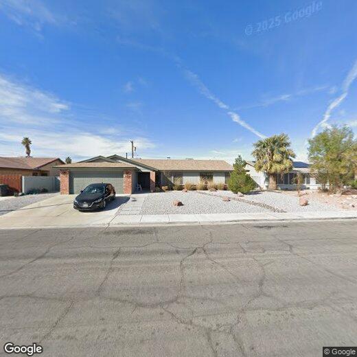 Primary Photo - 712 Glen Abbey Cir