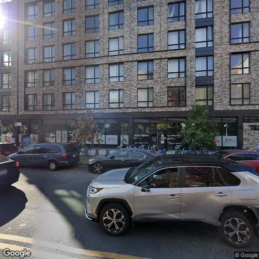 782 New York Ave Unit 5G, Brooklyn, NY 11226 Apartment for Rent in