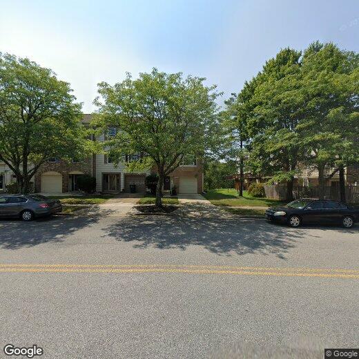 Primary Photo - 7541 Greenbrook Dr