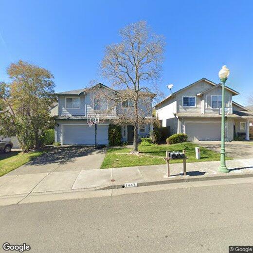 Foto principal - 1447 Grey Hawk Way