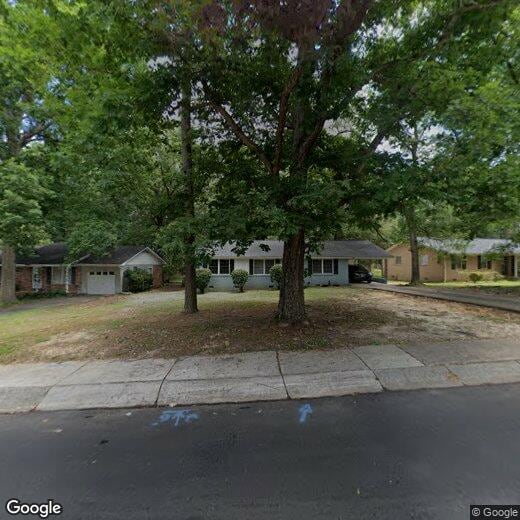 Primary Photo - Newly Renovated 3 Bedroom 2 Bath