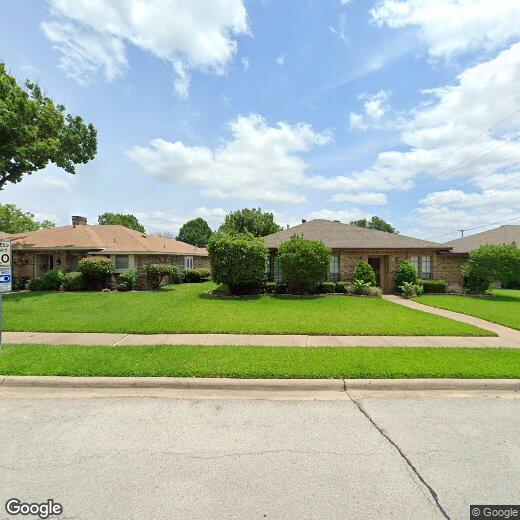 Foto principal - 1006 Mayapple Dr
