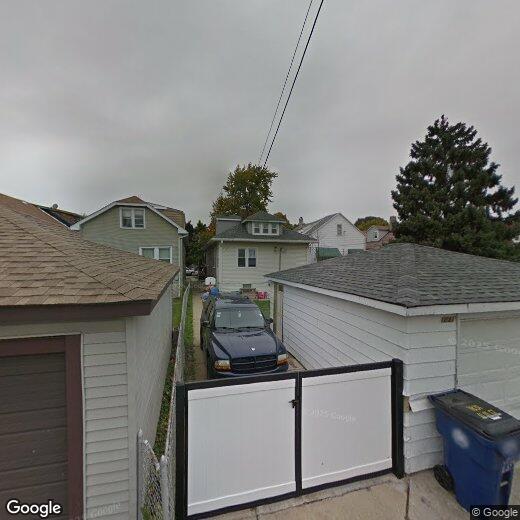 1831 S 61st Ct, Cicero, IL 60804 House for Rent in Cicero, IL