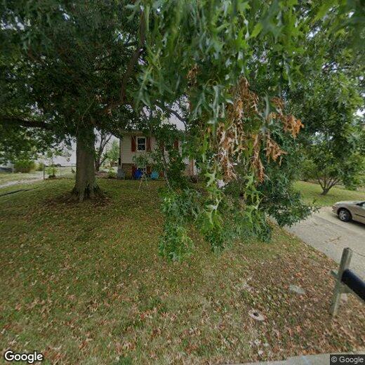 Primary Photo - 84 Sherwood Dr