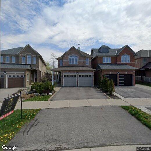 Photo principale - 12 Pegasus Dr