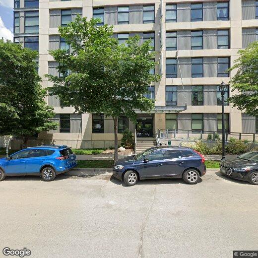 Primary Photo - 720 N 4th St