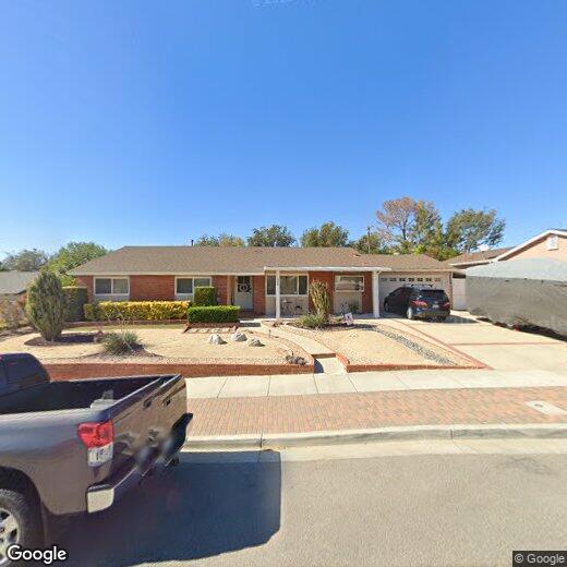 Primary Photo - 3569 Austin Ave