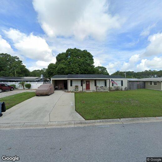 Primary Photo - 3930 Chaucer Ln