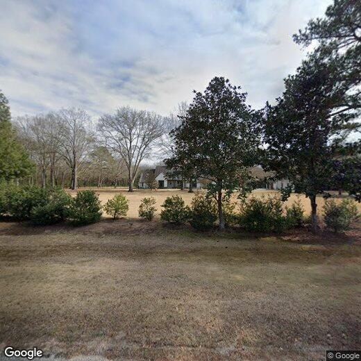 Primary Photo - 4411 Remington Rd