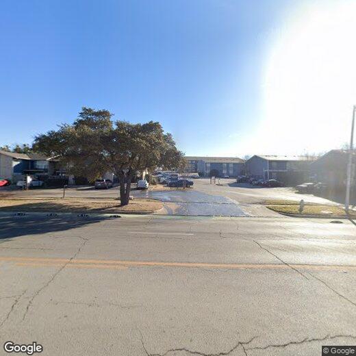 2801 Las Vegas Trail Unit WA207, Fort Worth, TX 76116 Room for Rent