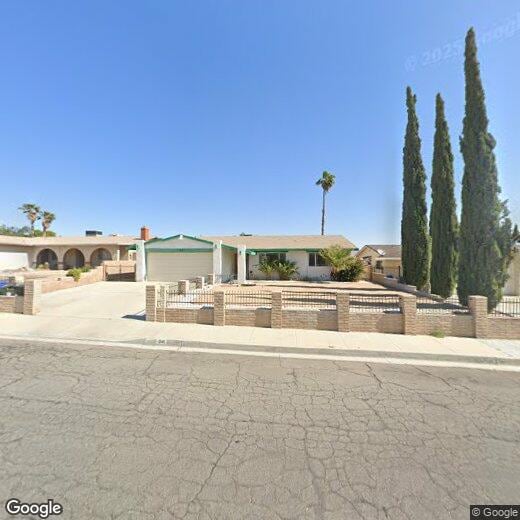 Foto principal - 941 Ocotillo Dr