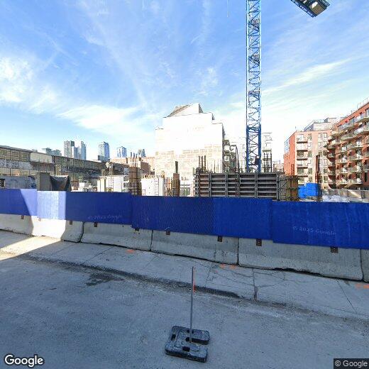 Photo principale - 385 Rue Saint-Martin