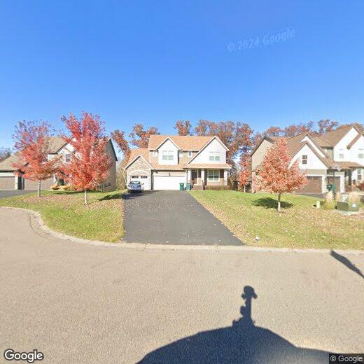 Primary Photo - 3053 130th Ct NE