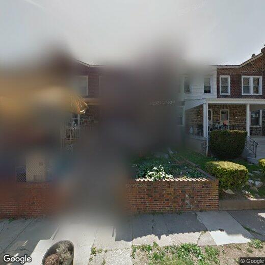 Primary Photo - 4646 Fernhill Rd