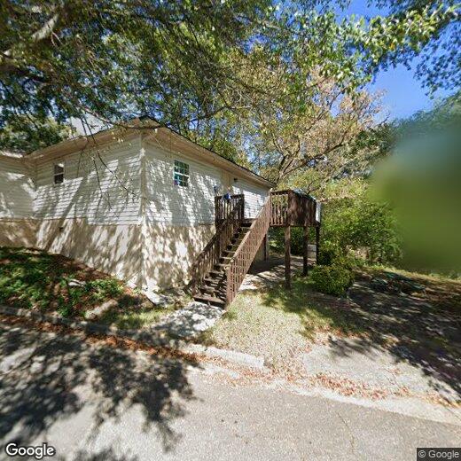 Primary Photo - 2486 Claude St NW