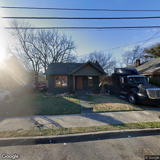 Foto principal - New Rental Opportunity in Memphis!