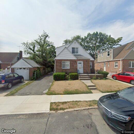 22536 108th Ave, Queens, NY 11429 House Rental in Queens, NY