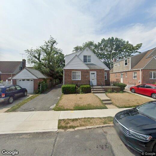 Primary Photo - 225-36 108th Ave
